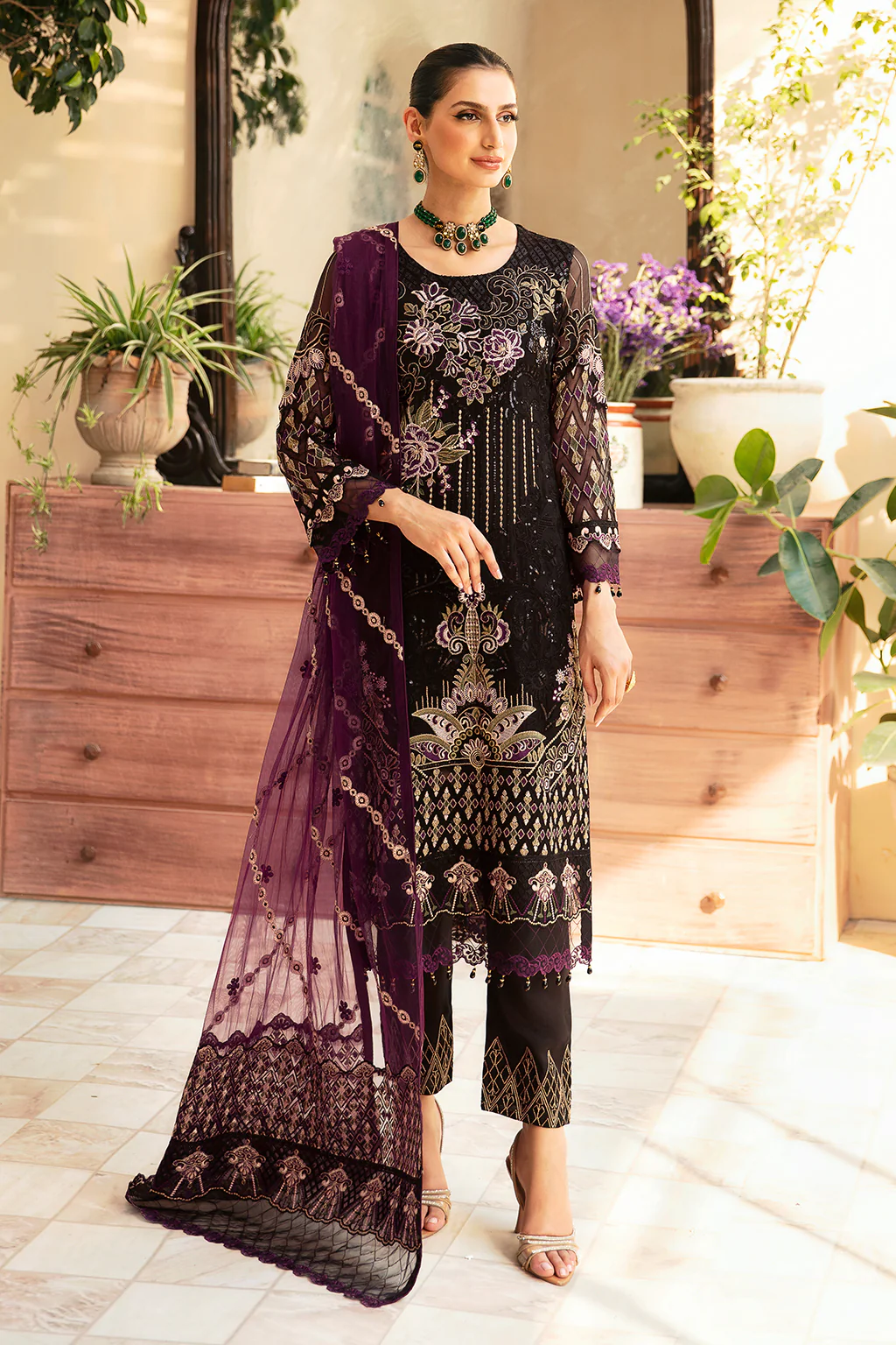 Thumbnail 1